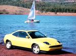Fiat Coupe 1994 года